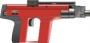5- Пистолет монтажный ARMIR-450