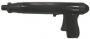 1- Пистолет монтажный ARMIR-P603