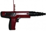 3- Пистолет монтажный ARMIR-301