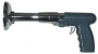 2- Пистолет монтажный ARMIR-103