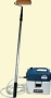 Малярный электрический аппарат PR-960 ELMOS